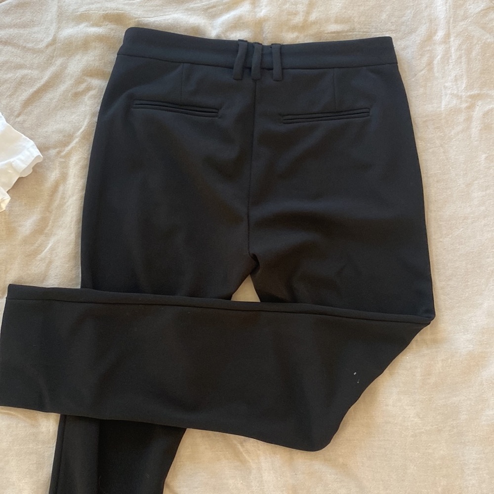 Work pants - Picture 3 of 3